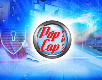 How to Find Your PopCap Games License Key