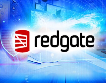 How to Find Your Red Gate Product or License Key