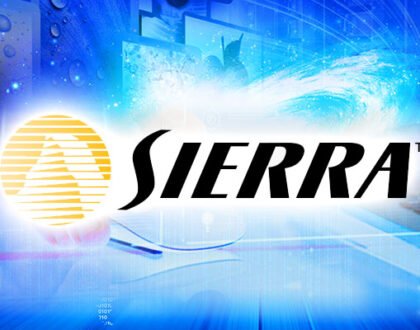 How to Find Your Sierra Games License CD Key