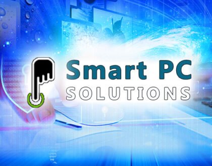 How to Find Your Smart PC Solutions Product or License Key