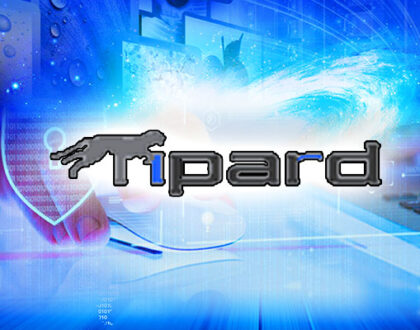 How to Find Your Tipard Product or License Key