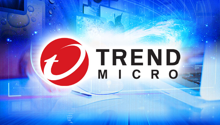 How to Find Your Trend Micro Antivirus License Key