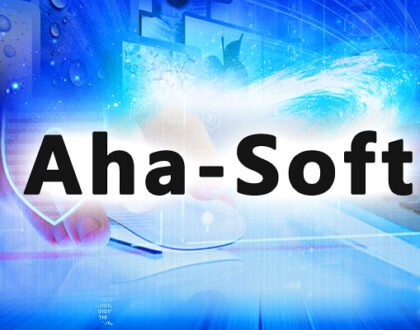 How to Find Your Aha-Soft Product or License Key