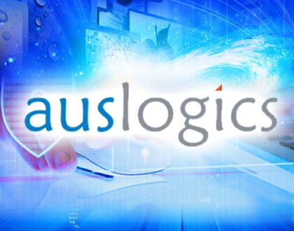 How to Find Your Auslogics Product or License Key