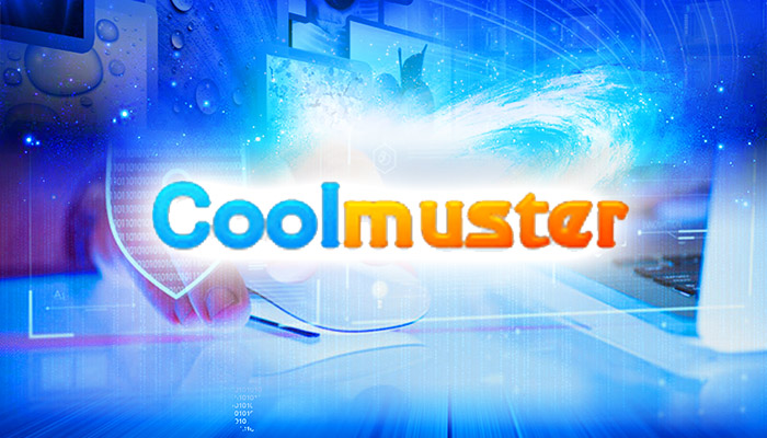 How to Find Your Coolmuster Product or License Key