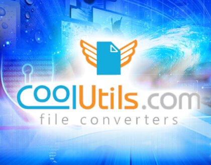 How to Find Your CoolUtils Product or License Key