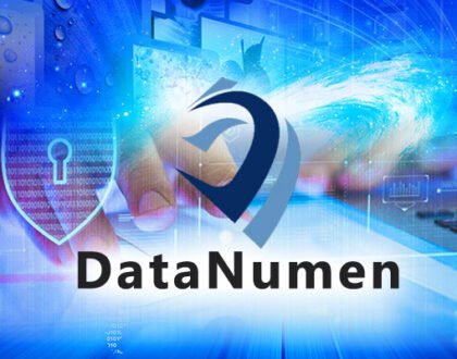How to Find Your DataNumen Product or License Key