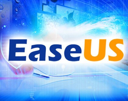 How to Find Your EaseUS Product or License Key