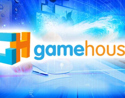How to Find Your Gamehouse Games License CD Key