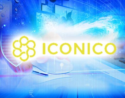 How to Find Your Iconico Product or License Key