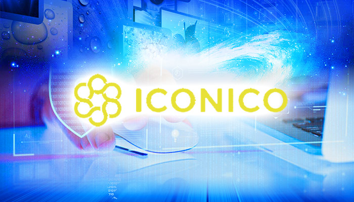 How to Find Your Iconico Product or License Key