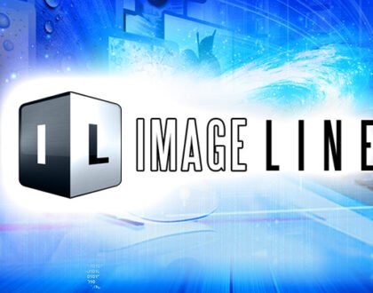 How to Find Your Image-Line Product or License Key