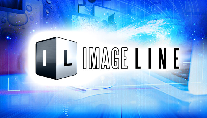 How to Find Your Image-Line Product or License Key