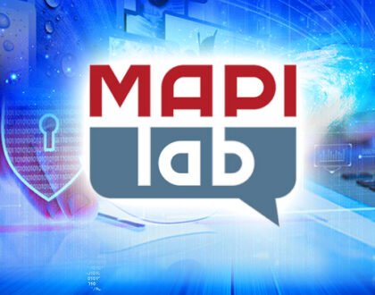 How to Find Your MAPILab Product or License Key