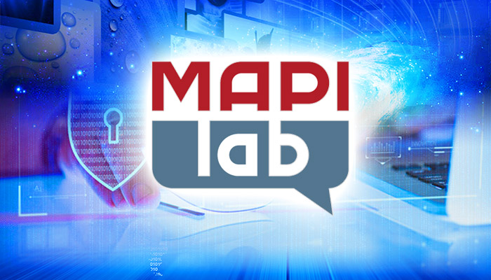 How to Find Your MAPILab Product or License Key