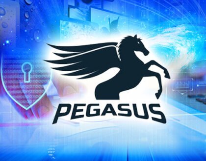 How to Find Your Pegasus Product or License Key