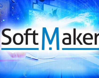 How to Find Your SoftMaker Product or License Key