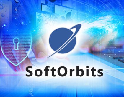 How to Find Your SoftOrbits Product or License Key
