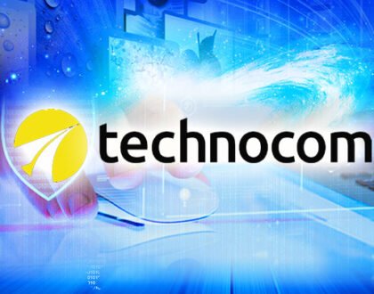 How to Find Your Technocom Product or License Key