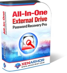 allinoneexternaldrivepasswordpro-box-350