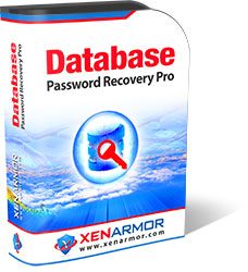 databasepasswordrecoverypro-box-350