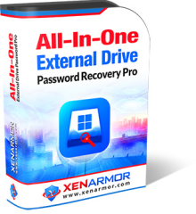 allinoneexternaldrivepasswordpro-box-2025-350
