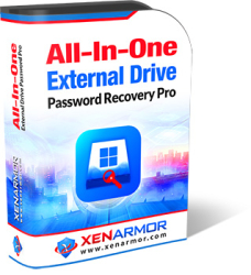 allinoneexternaldrivepasswordpro-box-2025-350