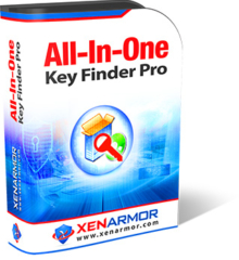 allinonekeyfinderpro-box-2024-350