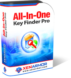 allinonekeyfinderpro-box-2024-350