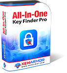 allinonekeyfinderpro-box-2025-150