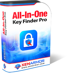 allinonekeyfinderpro-box-2025-350