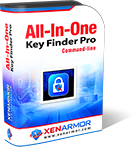 allinonekeyfinderprocmd-box-150