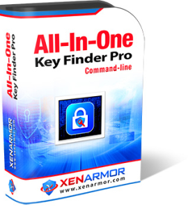 allinonekeyfinderprocmd-box-2025-350