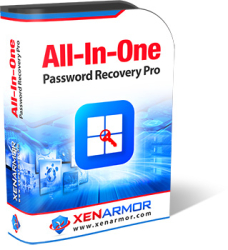 allinonepasswordrecoverypro-2025-box-350