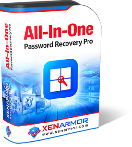 allinonepasswordrecoverypro-2025-box-350