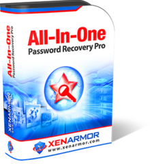 allinonepasswordrecoverypro-box-2024-350