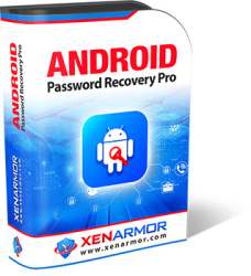 androidpasswordrecoverypro-box-350