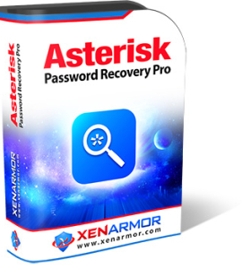 asteriskpasswordrecoverypro-box-2025-350