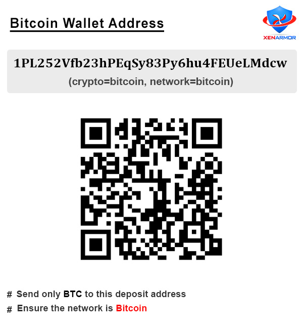 bitcoin-wallet-address-2024-600