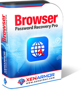 browserpasswordrecoverypro-box-2025-350