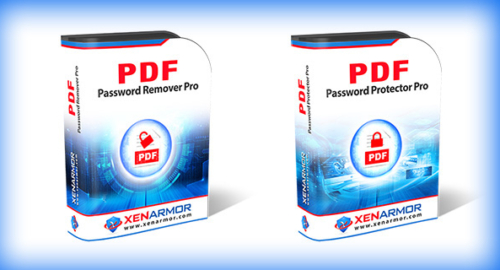 cobundle-pdf-password-deal