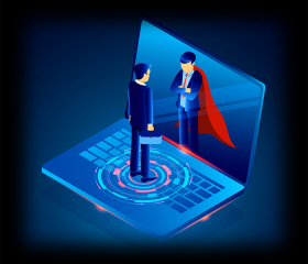 cyber-security-suite-leadership