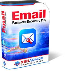 emailpasswordrecoverypro-box-2025-350