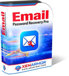 emailpasswordrecoverypro-box-2025-350