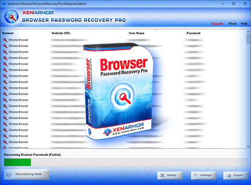 flash-deal-browser-password-pro