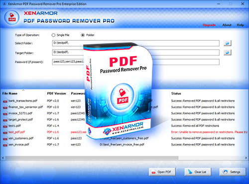 flash-deal-pdf-password-remover