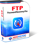 ftppasswordrecoverypro-box-2025-150