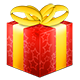 gift_deal