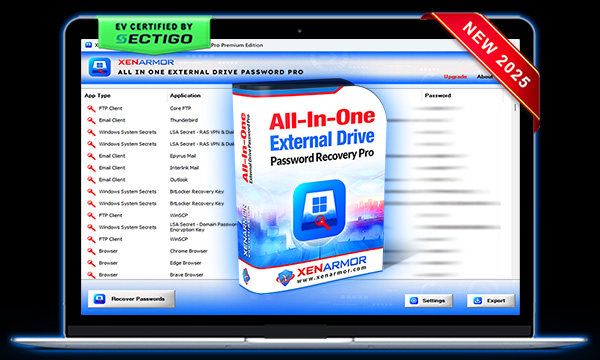 laptop-box-allinone-external-drive-password-pro_2025