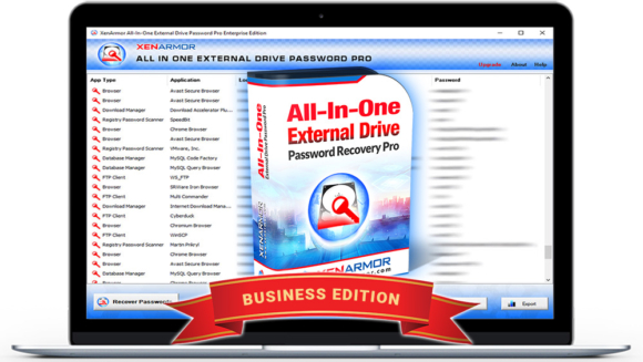 laptop-box-allinone-external-drive-password-recovery-pro-101